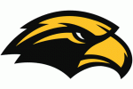 Southern Miss